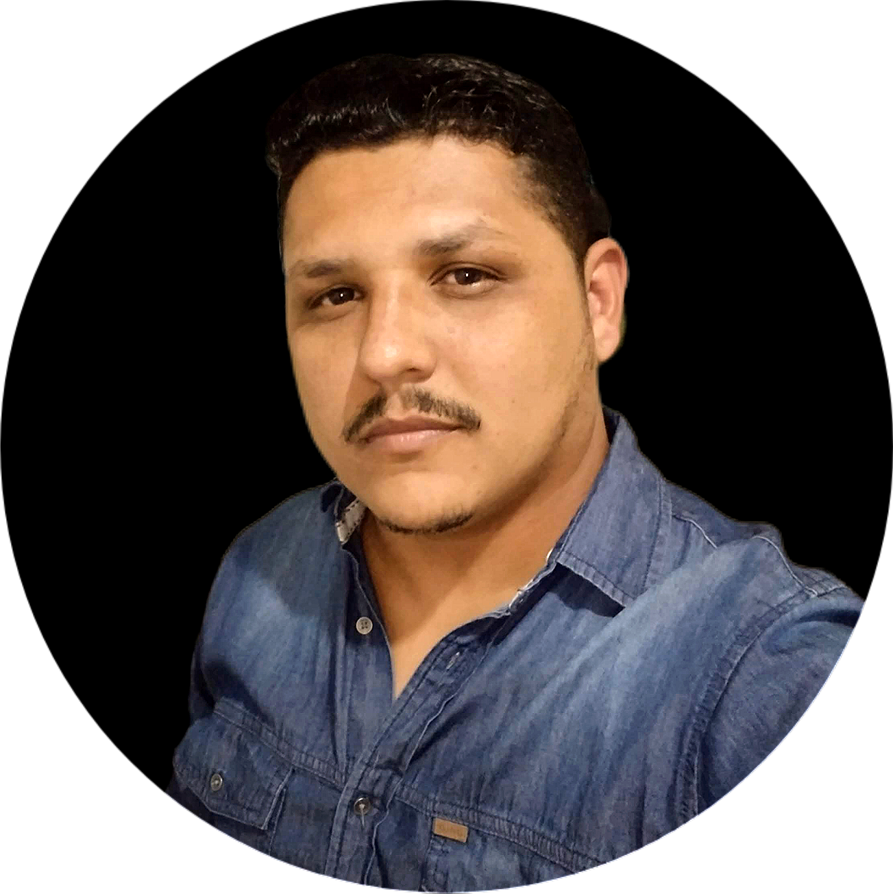 Jeferosn Santos