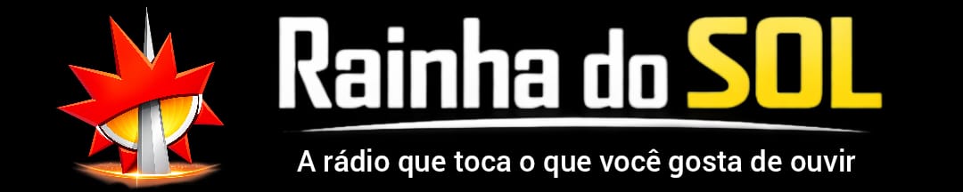 Radio Rainha do Sol