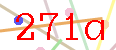 código captcha
